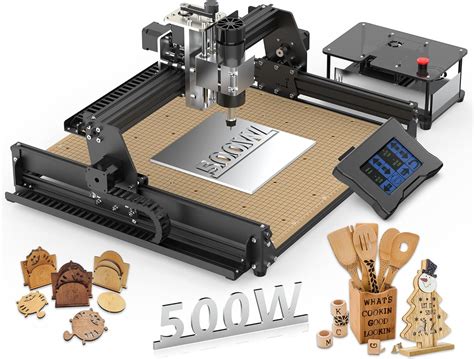 best cnc machine for wood and metal|affordable cnc machines for metal.